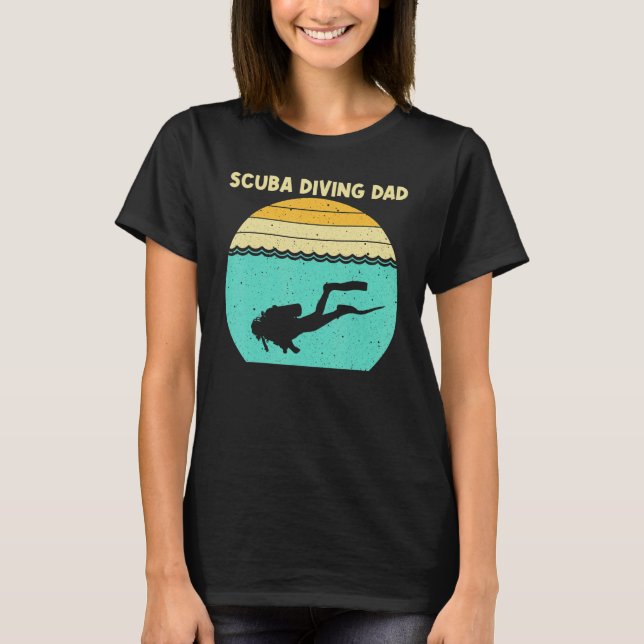 Camiseta C:\Users\Administrator\Downloads\Buceo\Mejor (Anverso)
