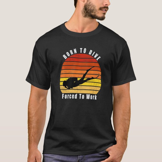 Camiseta C:\Users\Administrator\Downloads\Buceo\Nacido (Anverso)