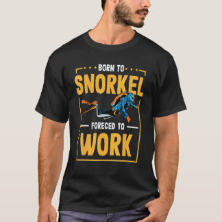 Camiseta C:\Users\Administrator\Downloads\Buceo\Nacido