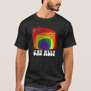 Camiseta C:\Users\Administrator\Downloads\CAT 17\Aliado LGB