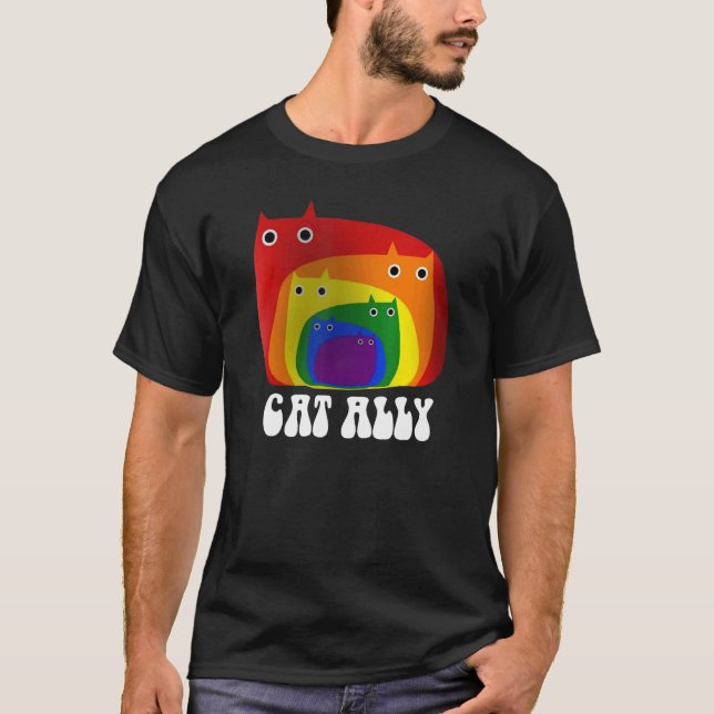 Camiseta C:\Users\Administrator\Downloads\CAT 17\Aliado LGB (Anverso)