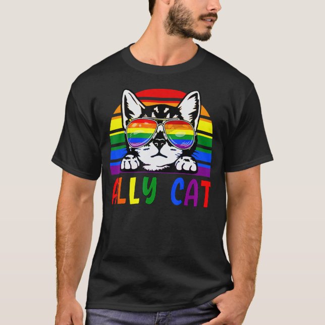 Camiseta C:\Users\Administrator\Downloads\CAT 17\Aliado Lgb (Anverso)