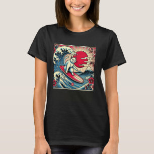 Camiseta C:\Users\Administrator\Downloads\CAT 17\Amante de 
