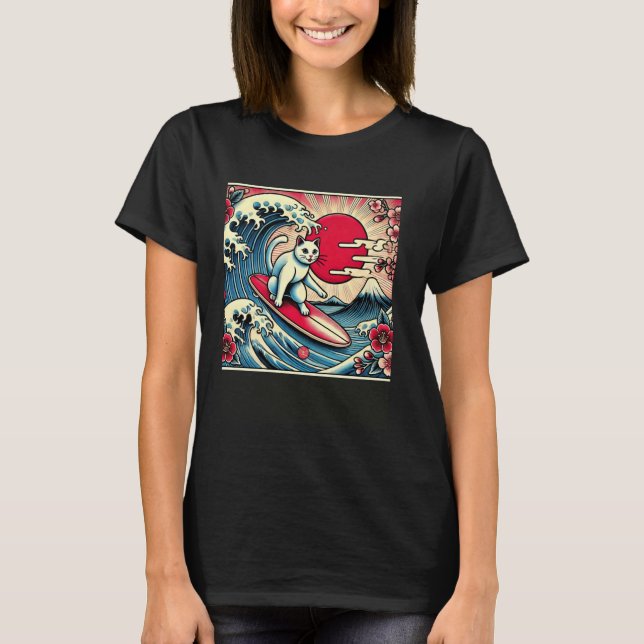 Camiseta C:\Users\Administrator\Downloads\CAT 17\Amante de  (Anverso)