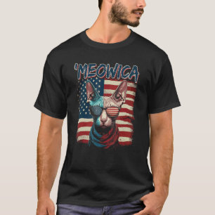 Camiseta C:\Users\Administrator\Downloads\CAT 17\América Pa