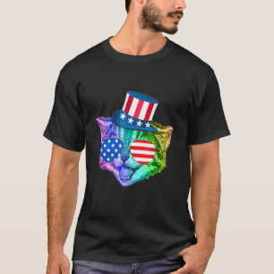Camiseta C:\Users\Administrator\Downloads\CAT 17\Arcoíris F
