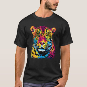 Camiseta C:\Users\Administrator\Downloads\CAT 17\Arcoíris J