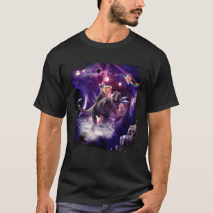 Camiseta C:\Users\Administrator\Downloads\CAT 17\Arcoíris l