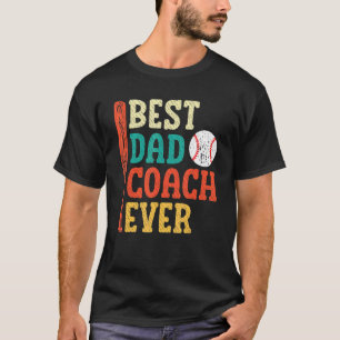 Camiseta C:\Users\Administrator\Downloads\CAT 17\Base Orgul