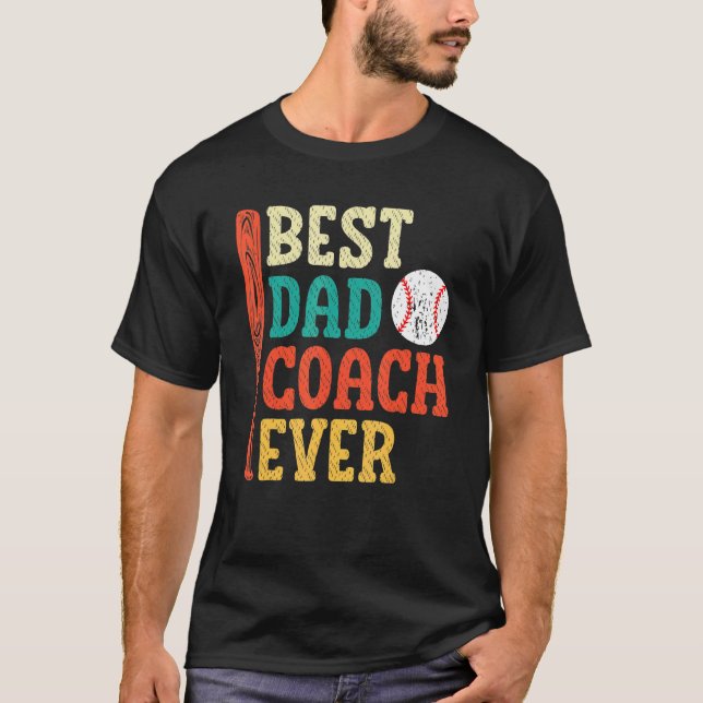Camiseta C:\Users\Administrator\Downloads\CAT 17\Base Orgul (Anverso)