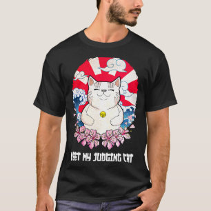 Camiseta C:\Users\Administrator\Downloads\CAT 17\Conoce a m