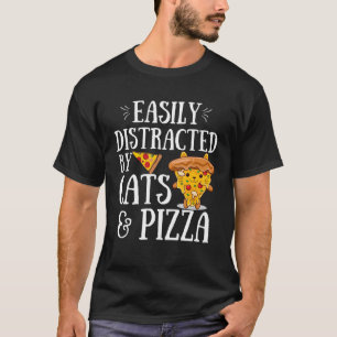 Camiseta C:\Users\Administrator\Downloads\CAT 17\Cota de Pi