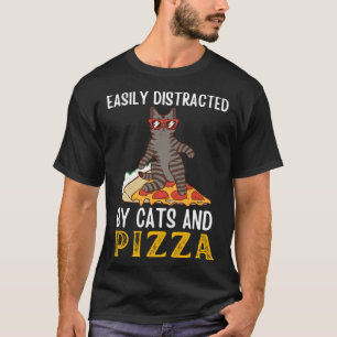Camiseta C:\Users\Administrator\Downloads\CAT 17\Cota de Pi