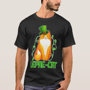 Camiseta C:\Users\Administrator\Downloads\CAT 17\Duende S