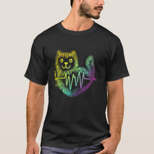 Camiseta C:\Users\Administrator\Downloads\CAT 17\Dueño de M