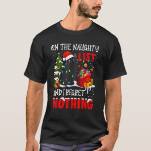 Camiseta C:\Users\Administrator\Downloads\CAT 17\En El Nau