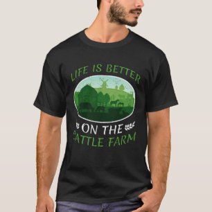 Camiseta C:\Users\Administrator\Downloads\CAT 17\En La Leja