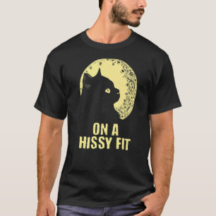Camiseta C:\Users\Administrator\Downloads\CAT 17\En un berr