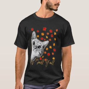 Camiseta C:\Users\Administrator\Downloads\CAT 17\Es F