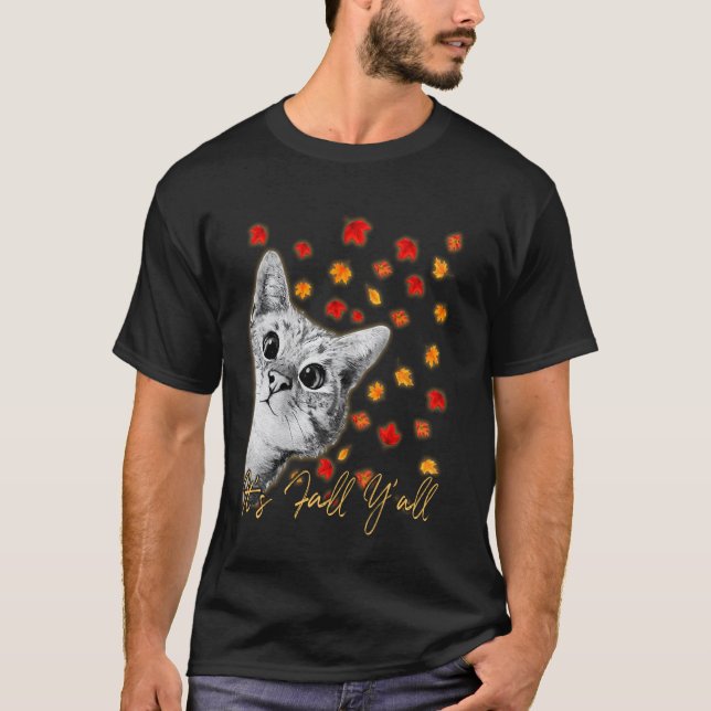 Camiseta C:\Users\Administrator\Downloads\CAT 17\Es F (Anverso)