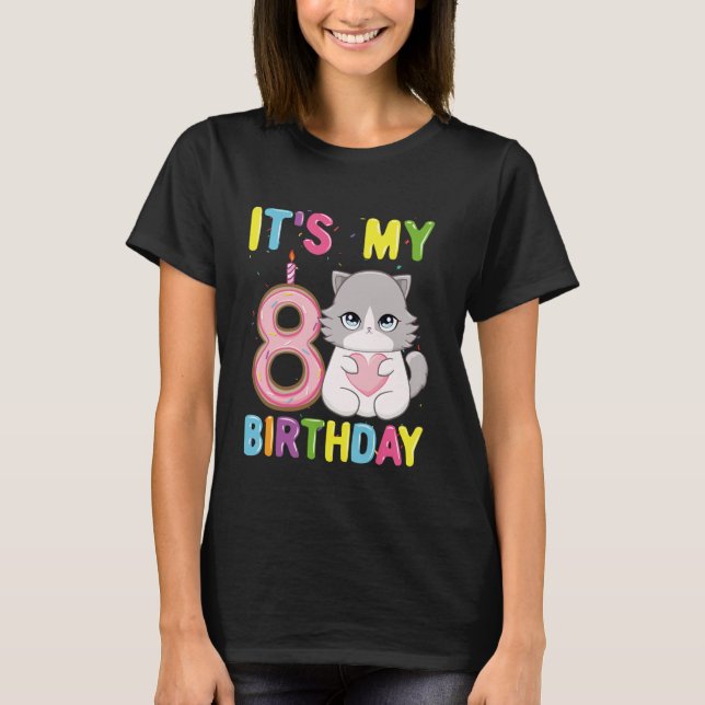 Camiseta C:\Users\Administrator\Downloads\CAT 17\Es Mi 8t (Anverso)