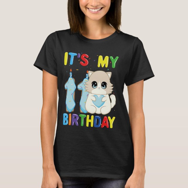 Camiseta C:\Users\Administrator\Downloads\CAT 17\Es Mío 11 (Anverso)