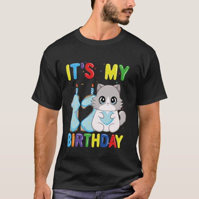 Camiseta C:\Users\Administrator\Downloads\CAT 17\Es Mío 12 (Anverso)