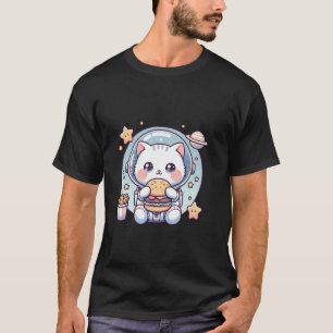 Camiseta C:\Users\Administrator\Downloads\CAT 17\Espacio ex