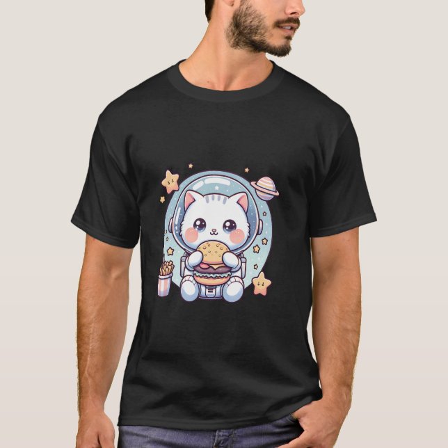Camiseta C:\Users\Administrator\Downloads\CAT 17\Espacio ex (Anverso)