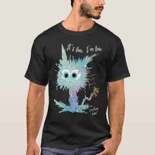 Camiseta C:\Users\Administrator\Downloads\CAT 17\Está Bien