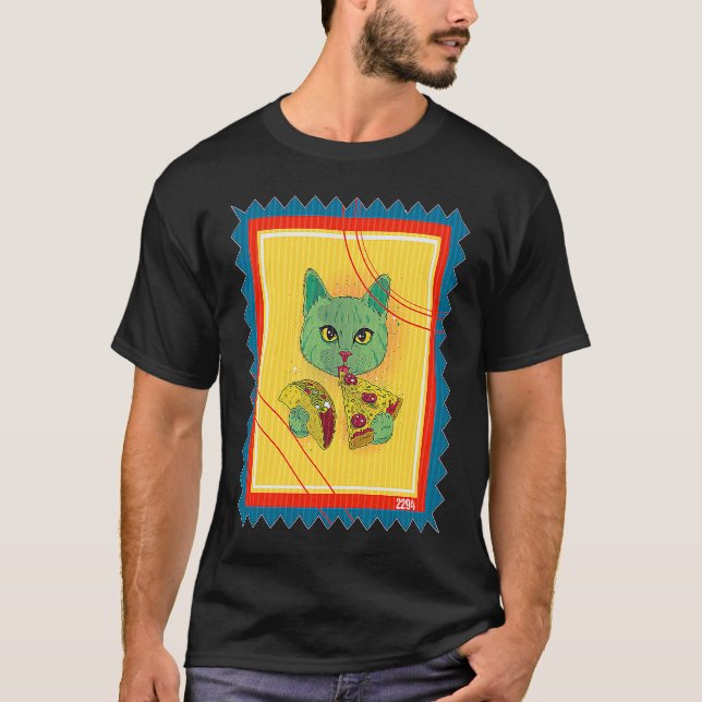 Camiseta C:\Users\Administrator\Downloads\CAT 17\Franqueo S (Anverso)