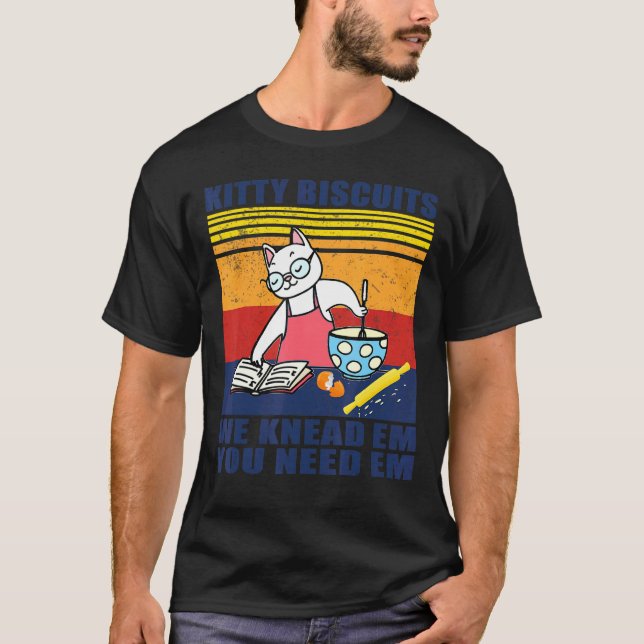 Camiseta C:\Users\Administrator\Downloads\CAT 17\Galletas d (Anverso)