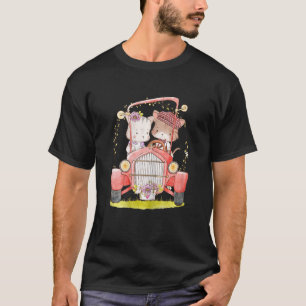 Camiseta C:\Users\Administrator\Downloads\CAT 17\Gatito ado