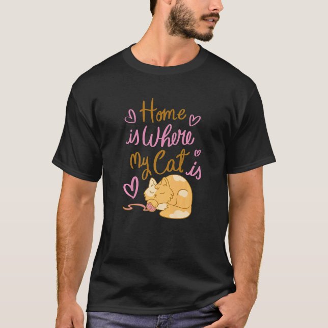 Camiseta C:\Users\Administrator\Downloads\CAT 17\Gatito Hou (Anverso)