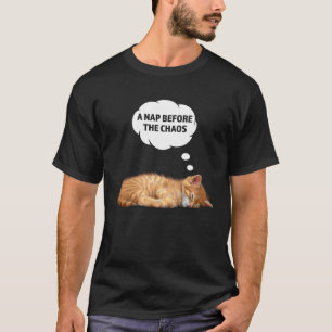 Camiseta C:\Users\Administrator\Downloads\CAT 17\Gatito Na