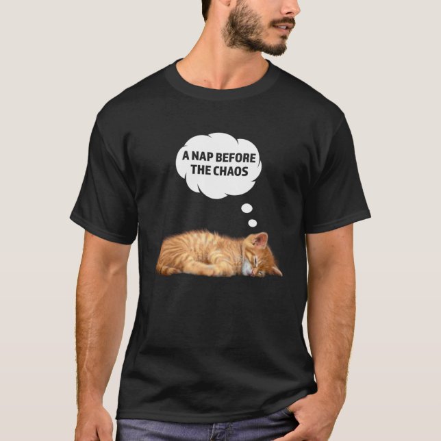 Camiseta C:\Users\Administrator\Downloads\CAT 17\Gatito  Na (Anverso)