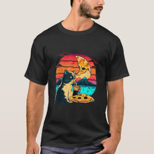 Camiseta C:\Users\Administrator\Downloads\CAT 17\Gato de Pi