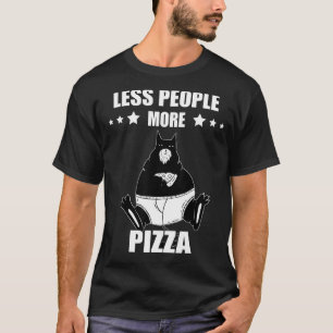 Camiseta C:\Users\Administrator\Downloads\CAT 17\Gato de Pi