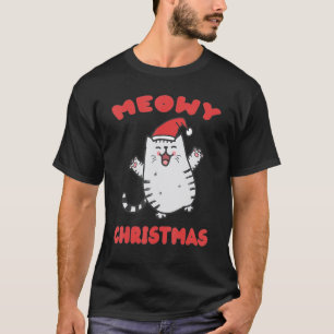 Camiseta C:\Users\Administrator\Downloads\CAT 17\Gato Meowy