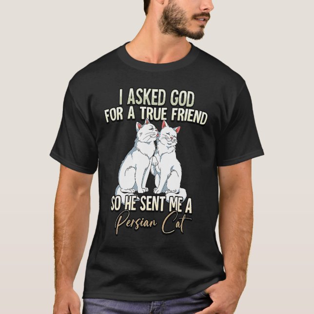 Camiseta C:\Users\Administrator\Downloads\CAT 17\Gato Persa (Anverso)