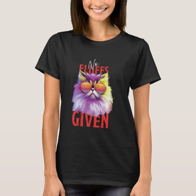 Camiseta C:\Users\Administrator\Downloads\CAT 17\Gato Persa (Anverso)