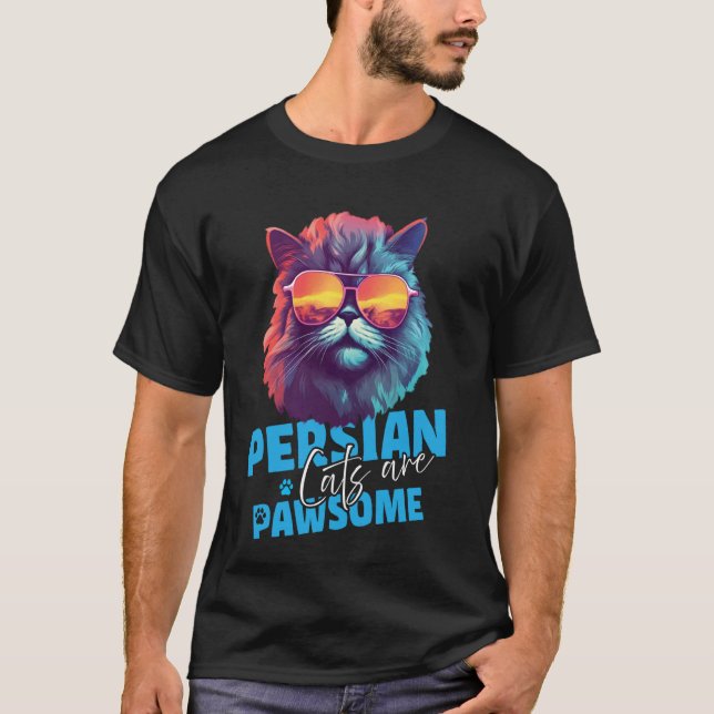 Camiseta C:\Users\Administrator\Downloads\CAT 17\Gato Persa (Anverso)