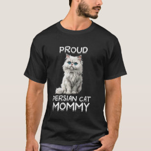 Camiseta C:\Users\Administrator\Downloads\CAT 17\Gato Persa