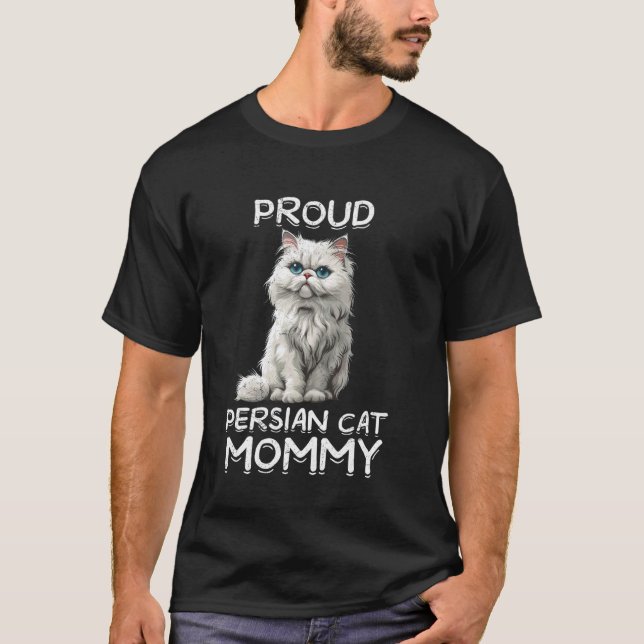 Camiseta C:\Users\Administrator\Downloads\CAT 17\Gato Persa (Anverso)