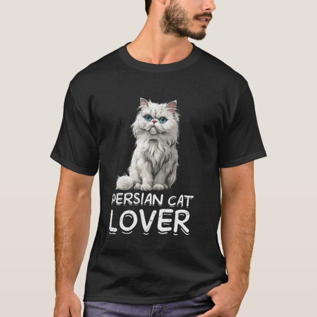 Camiseta C:\Users\Administrator\Downloads\CAT 17\Gato Persa (Anverso)