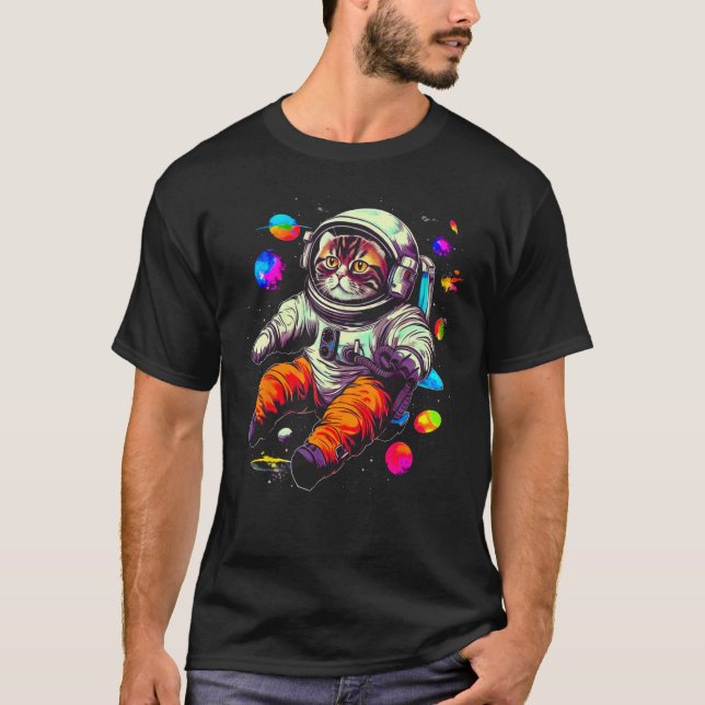 Camiseta C:\Users\Administrator\Downloads\CAT 17\Gato Persa (Anverso)