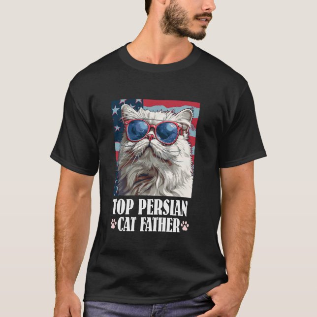 Camiseta C:\Users\Administrator\Downloads\CAT 17\Gato Persa (Anverso)
