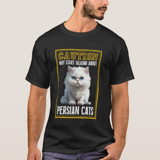 Camiseta C:\Users\Administrator\Downloads\CAT 17\Gato Persa (Anverso)