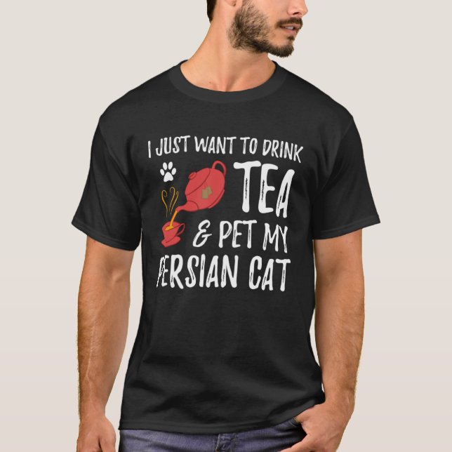 Camiseta C:\Users\Administrator\Downloads\CAT 17\Gato Persa (Anverso)