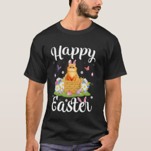 Camiseta C:\Users\Administrator\Downloads\CAT 17\Gato Persa